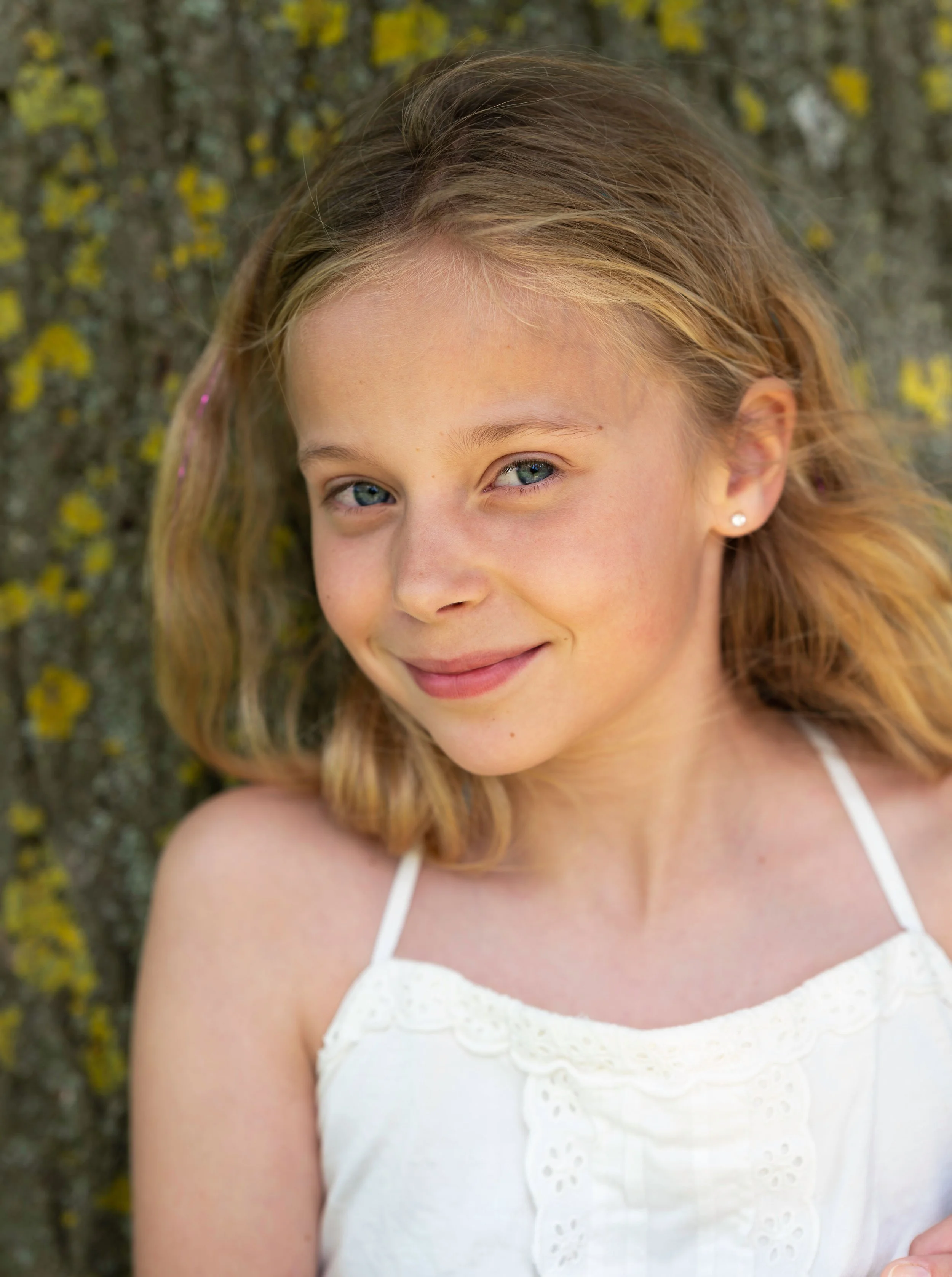 children-actor-headshot11.jpg