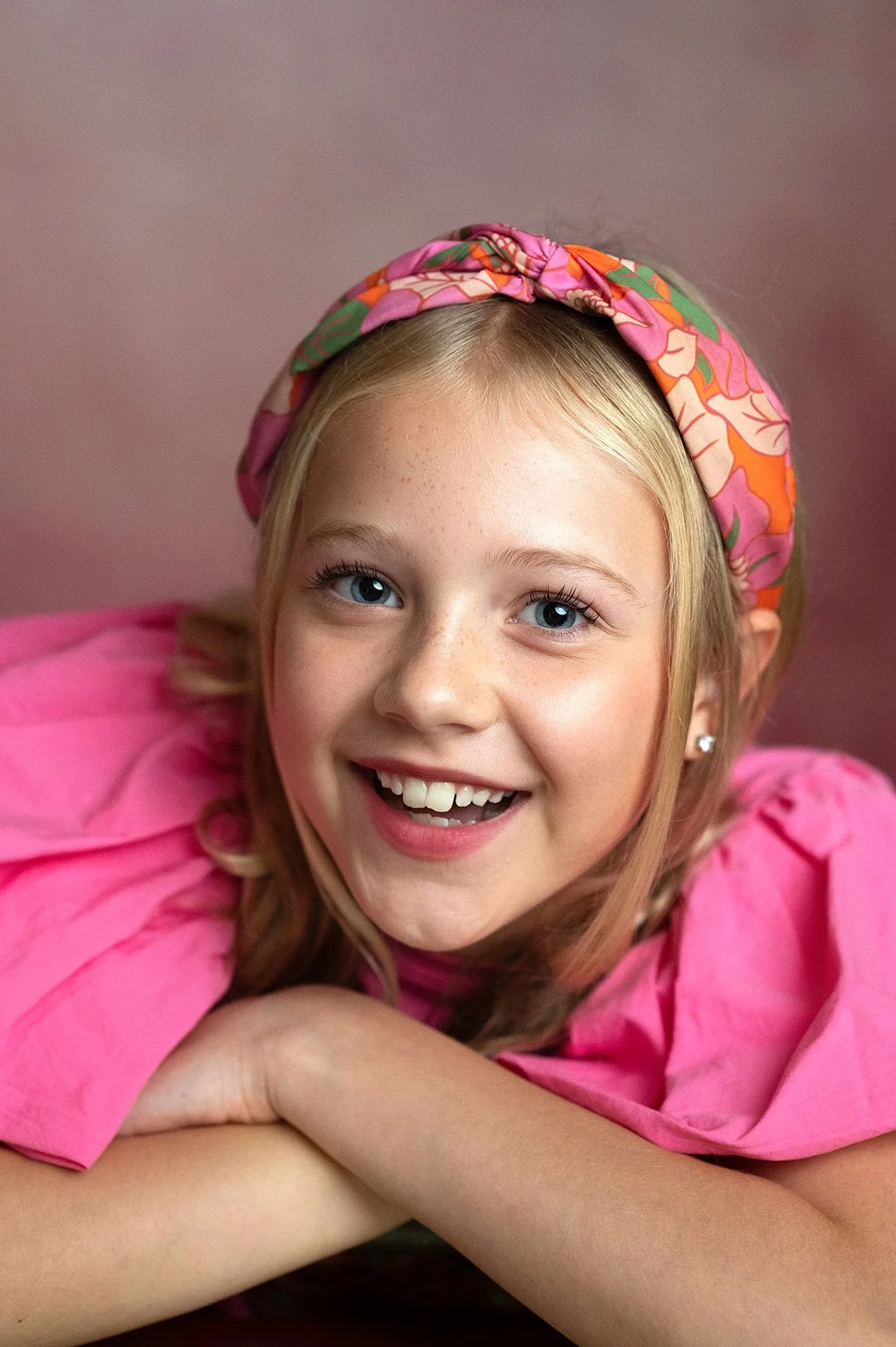 children-actor-headshot06.jpg