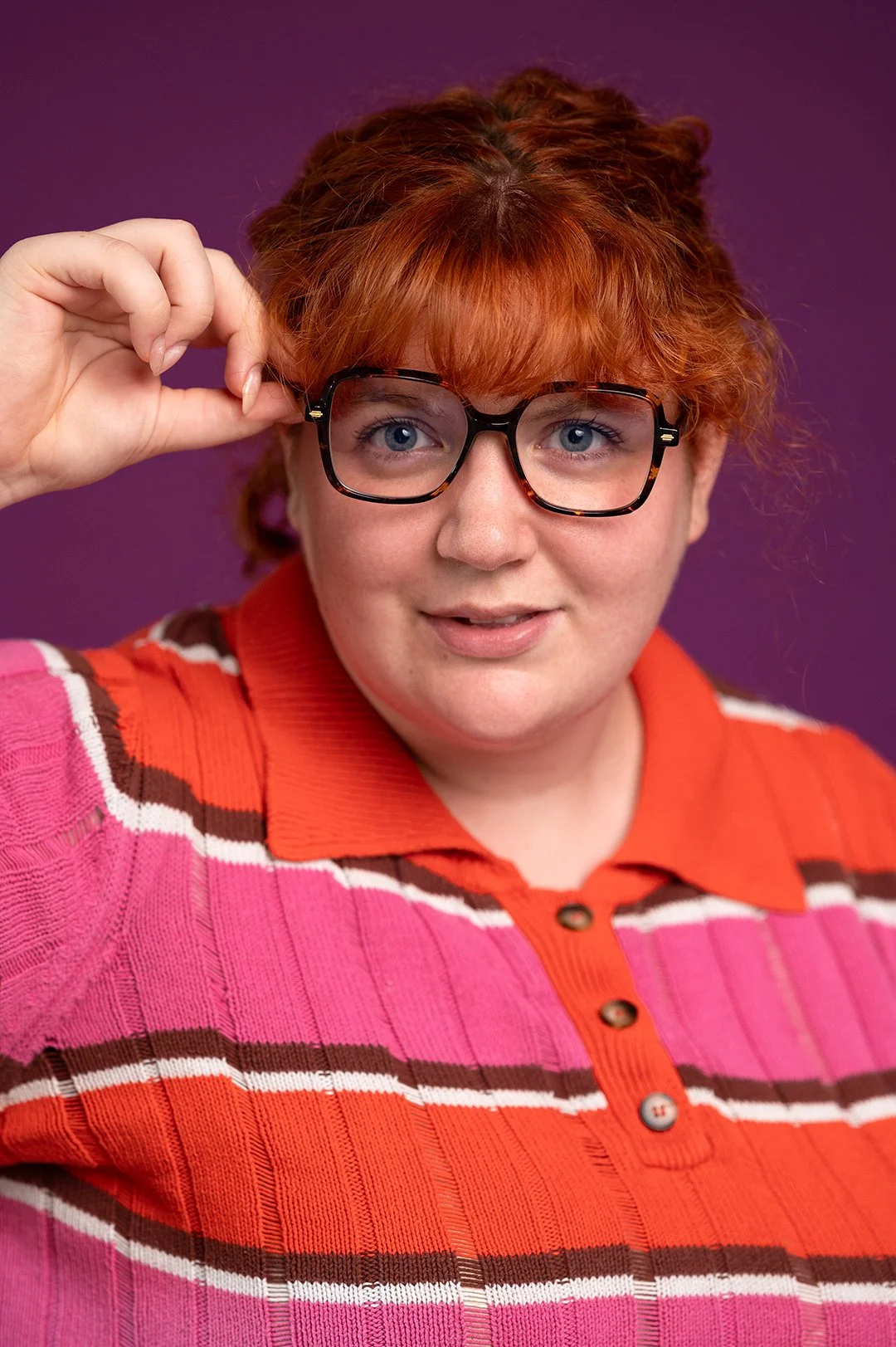 Bristol-headshots-photographer-Cairo-Sealey-Bethany08lo.jpg