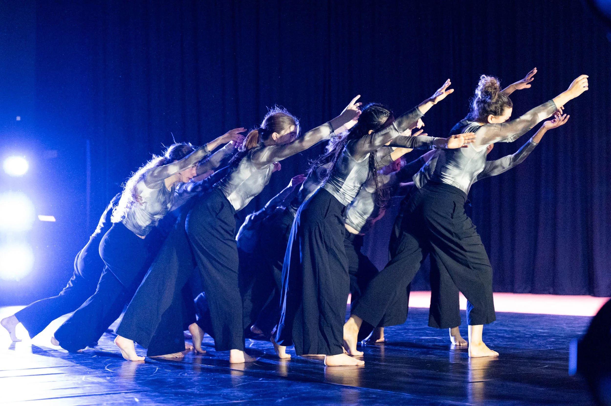 performance-dance-photography13.jpg