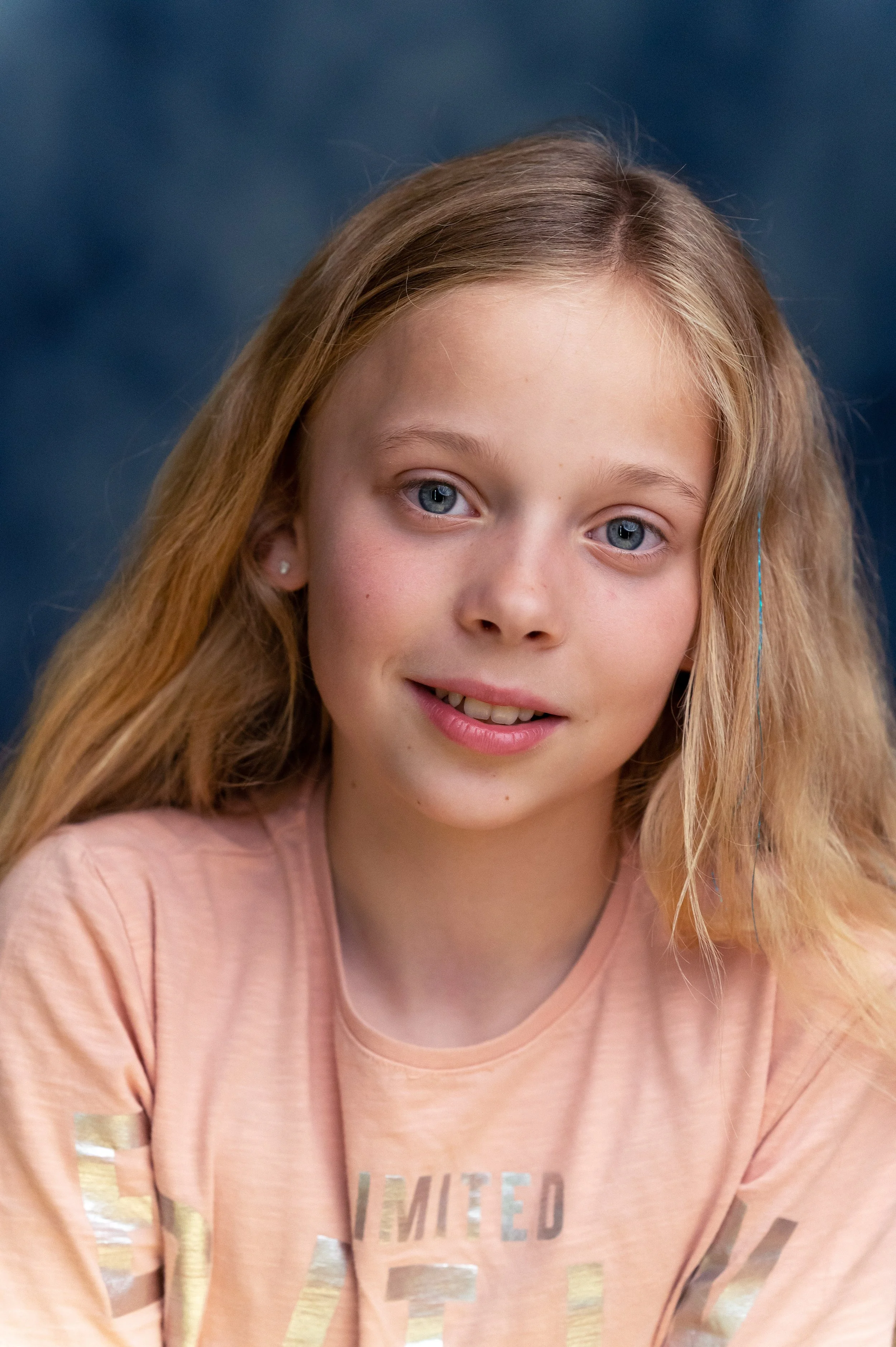 children-actor-headshot09.jpg