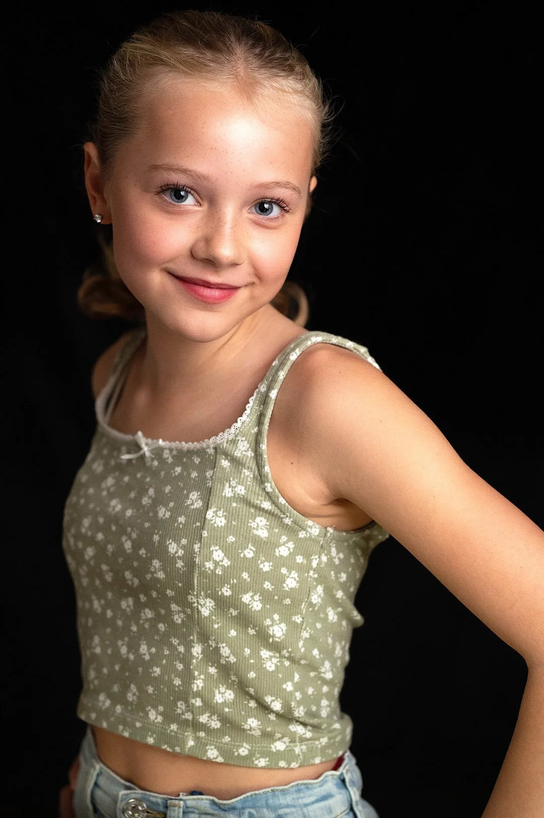 children-actor-headshot03.jpg