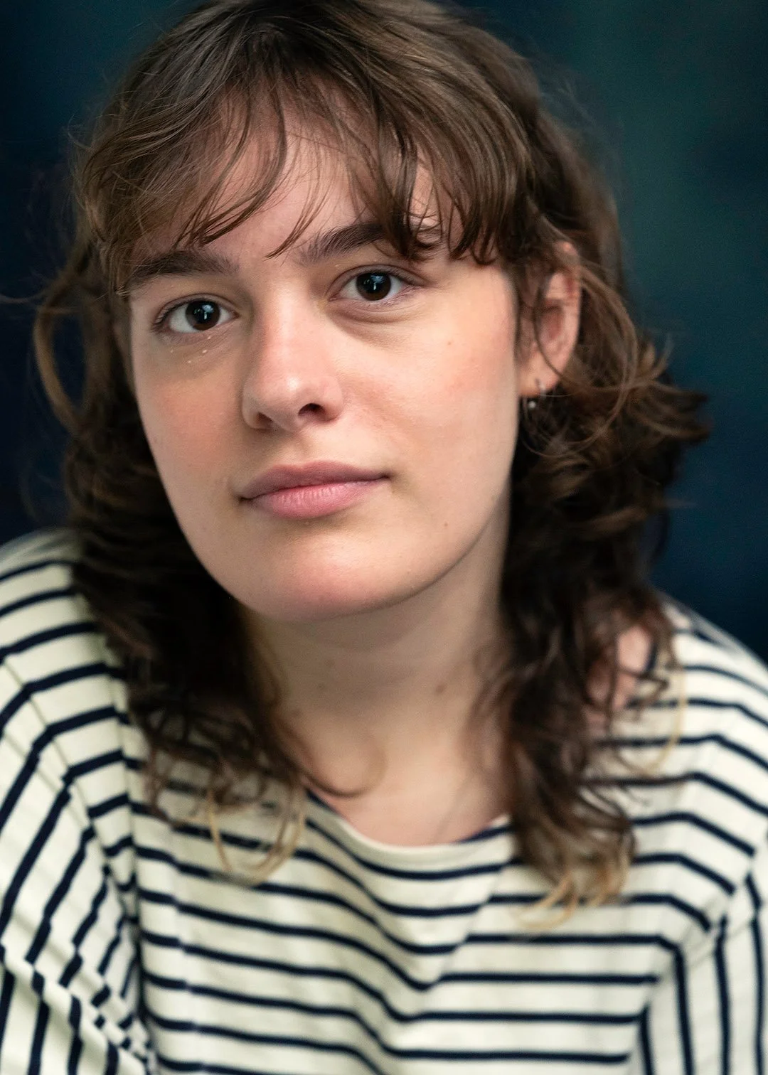 actor-headshots-bristol-Elisa.jpg
