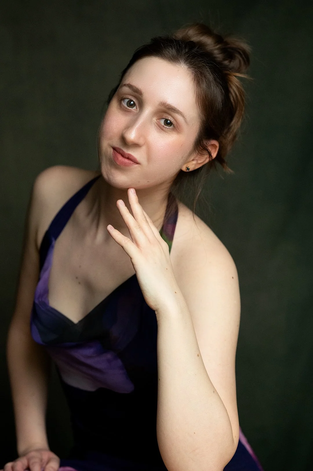 Bristol--Headshots-Photographer-Cairo-Sealey-Rebecca03.jpg