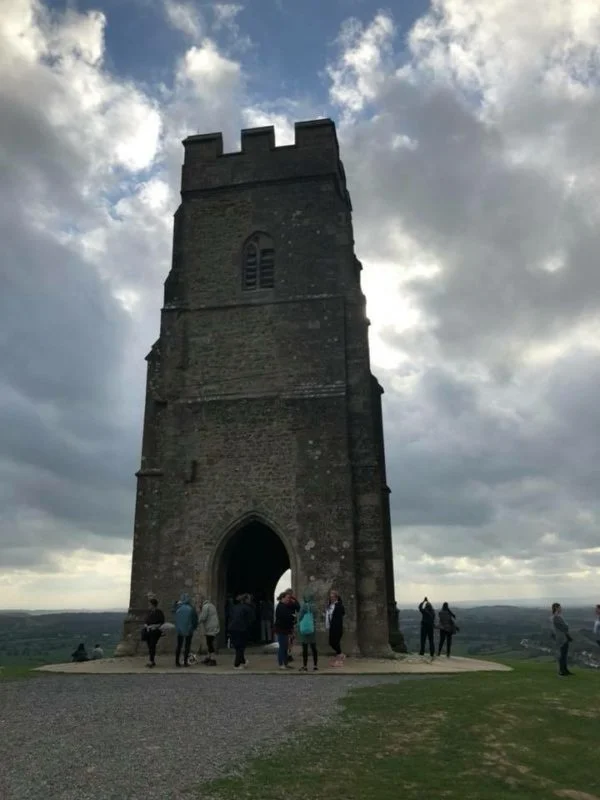 The-Tor-600x800.jpg