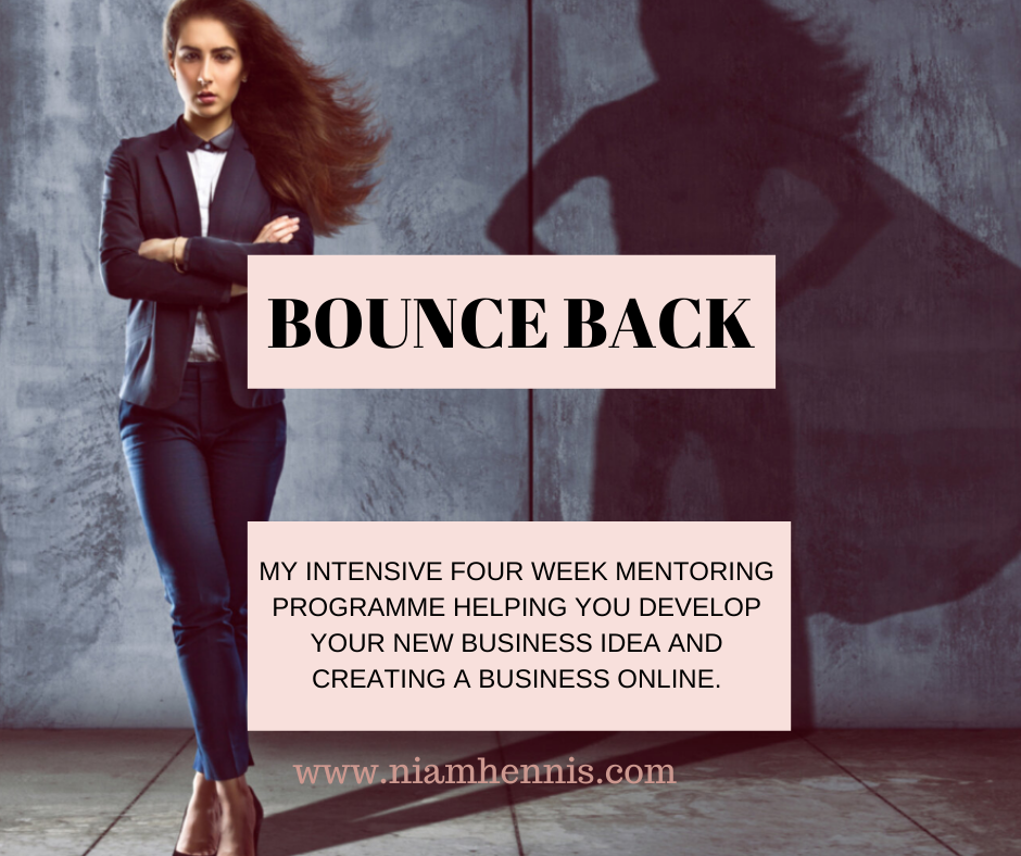 BOUNCE BACK PROGRAMME.png