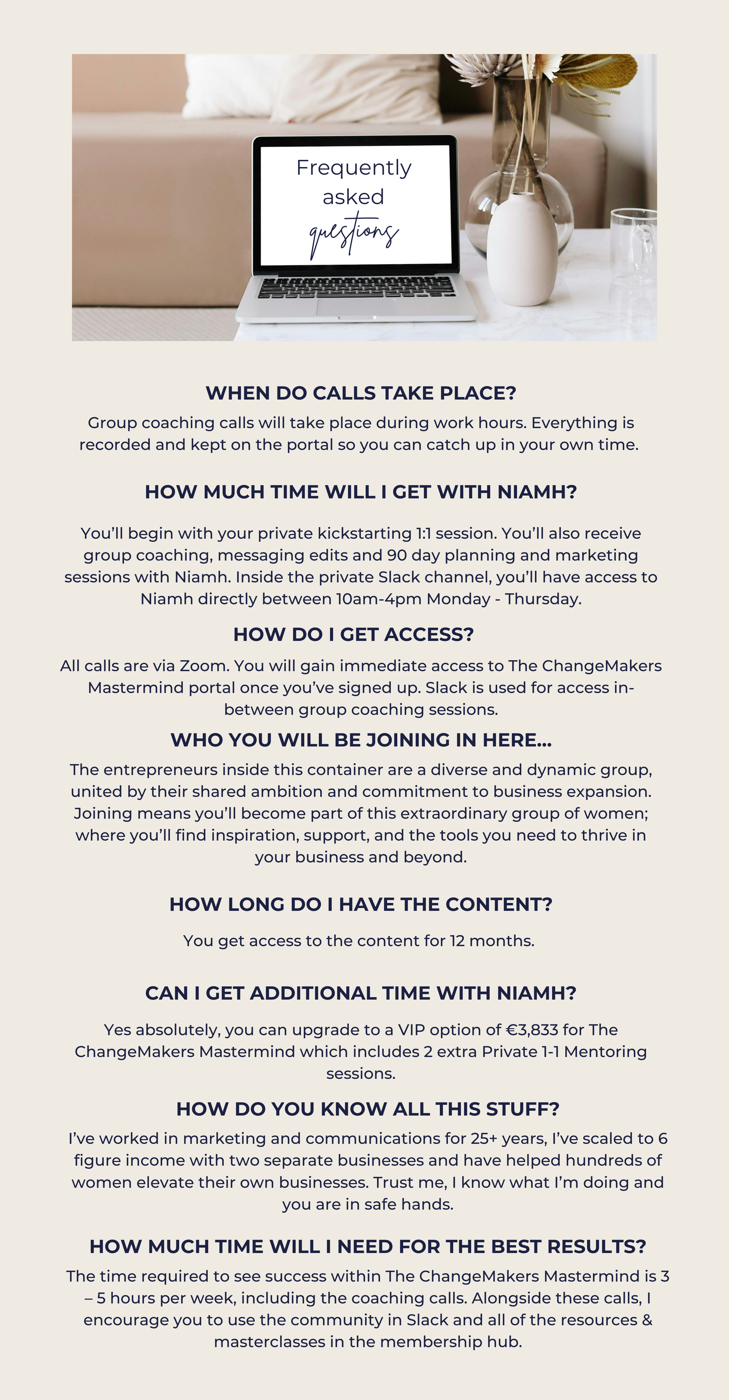 FAQs-3.png