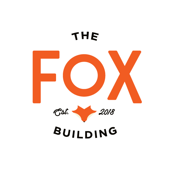 Fox_Logo-FIN.png