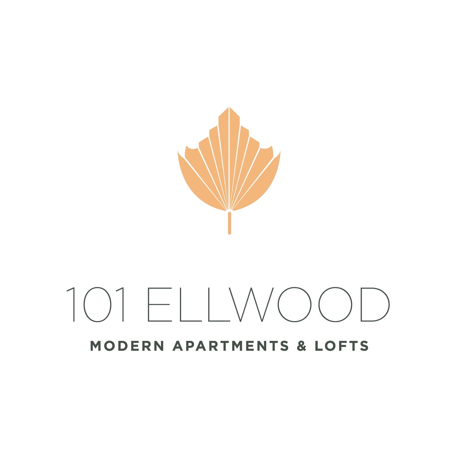 101Ellwood_StackedLogo-PMS7410-446-01-01.jpg