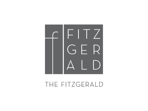 Fitz-final-logo-01-01.jpg