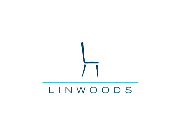 LinwoodsLogo-01.jpg