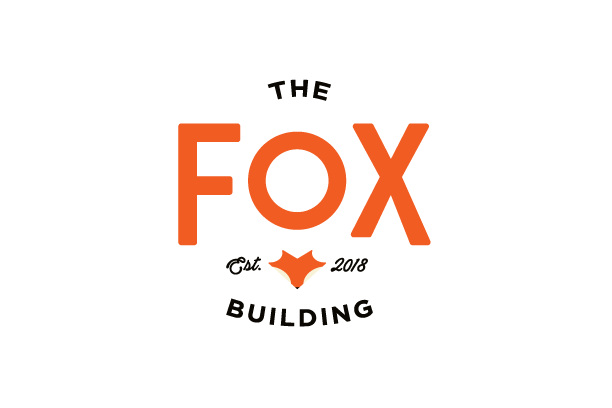 Fox_Logo-FIN.png