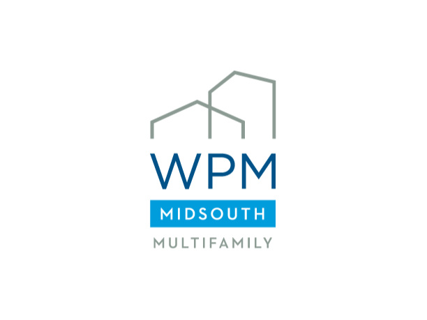 WPM-MS_Logo-FIN.png