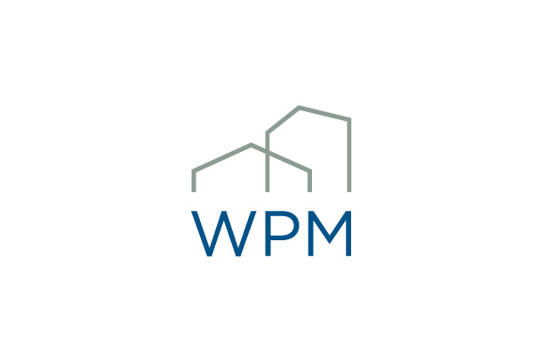 WPM_Logo-FIN.png