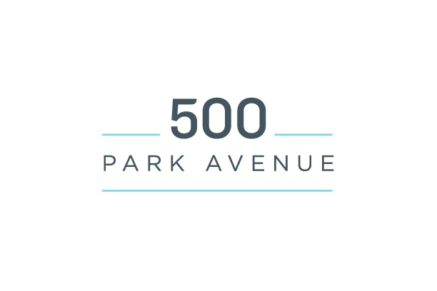 500ParkAve_Logo-FIN.png