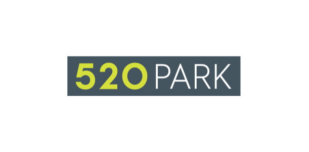 520Park_Logo-FIN.png