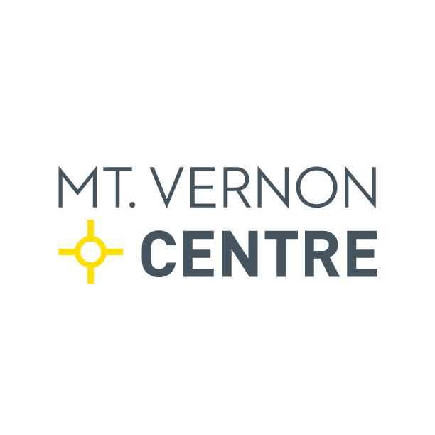 MVC_LogoFIN.png