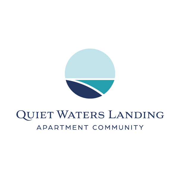 QWL_LogoFINAL.jpg