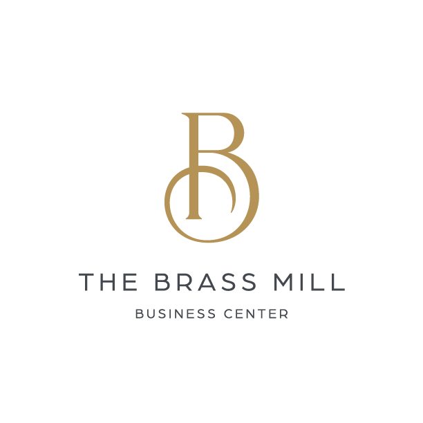BrassMill_Logo-FIN.png