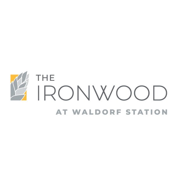 IRONWOOD_Logo-FIN.jpg