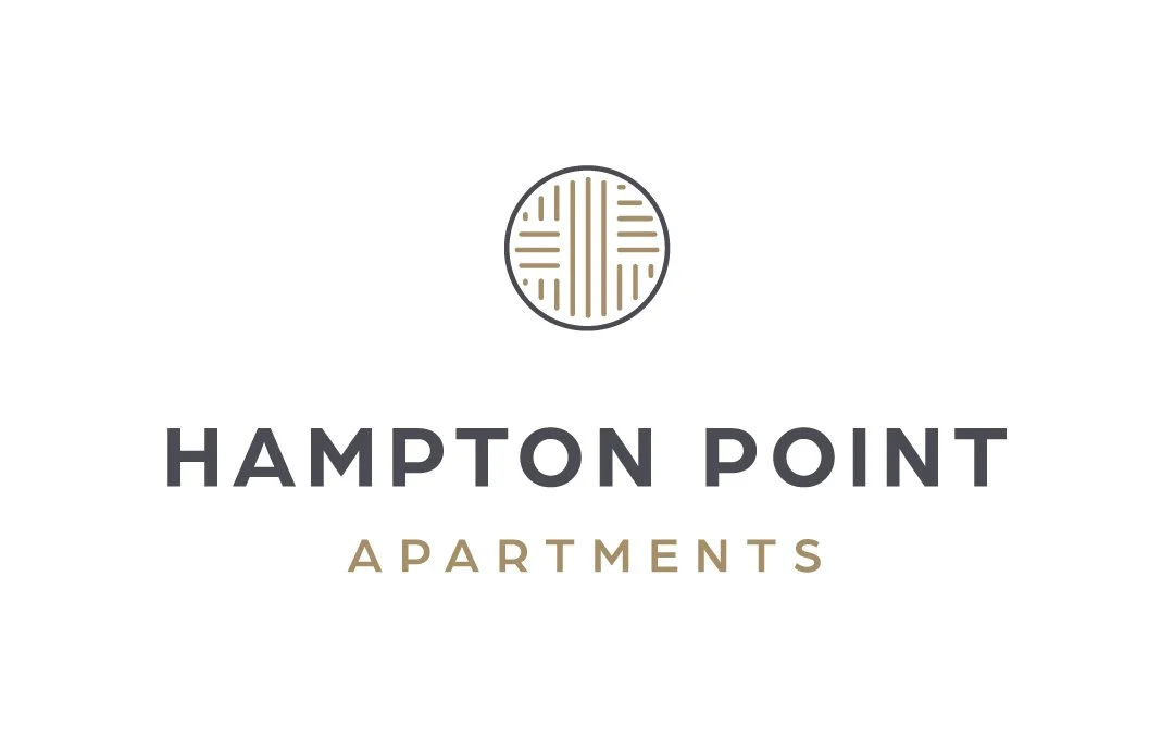 HamptonPoint-Logo_FullColor.jpg
