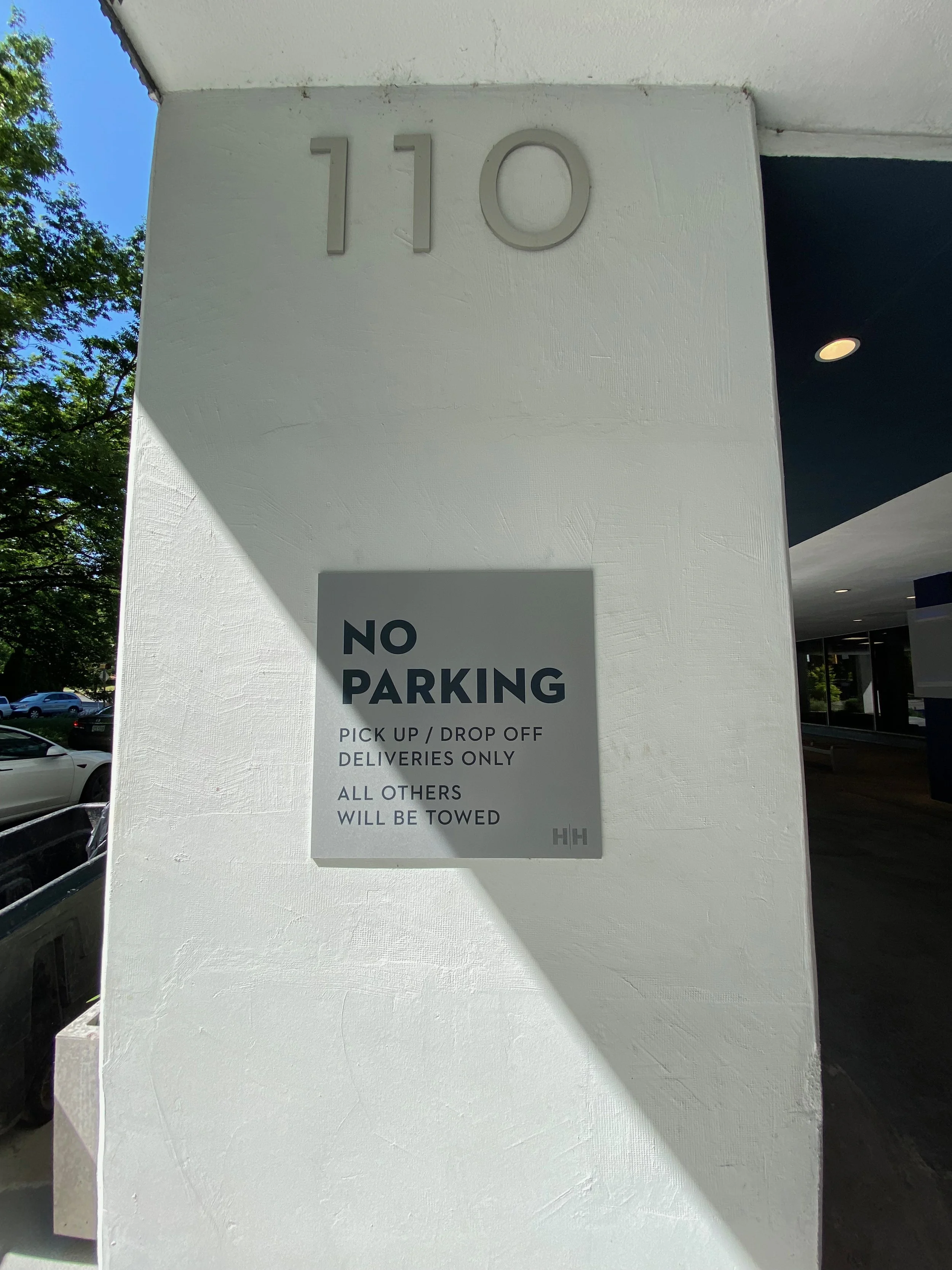 IMG_7001.jpeg