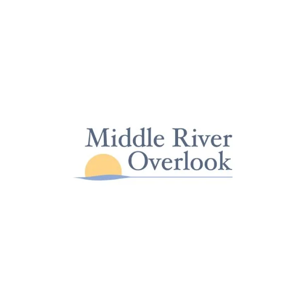 MRO_Logo-FullColor.jpg