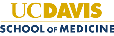 UC Davis — Consortium of Accelerated Medical Pathway Programs