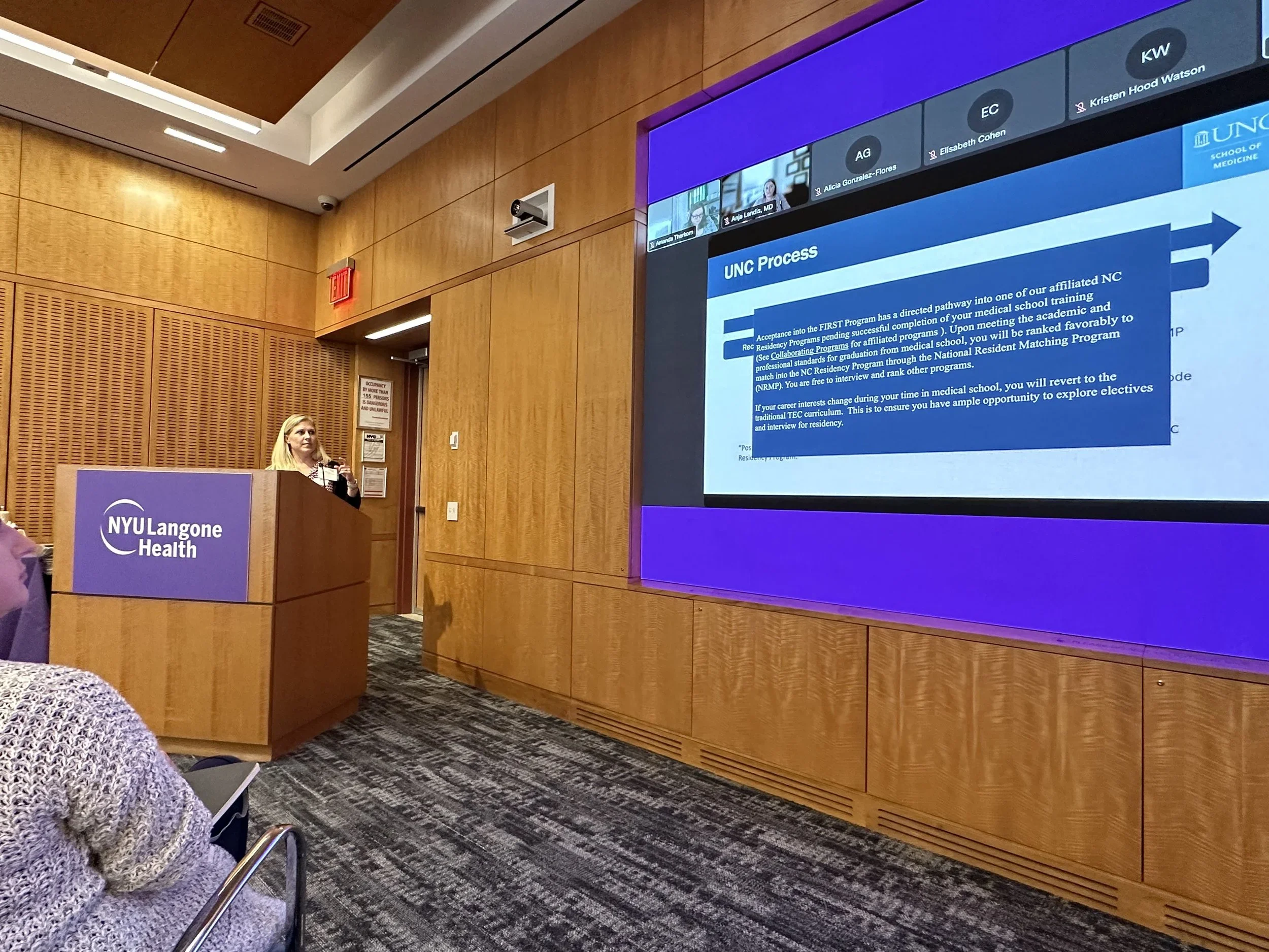 CAMPP Conference 2023 a.webp