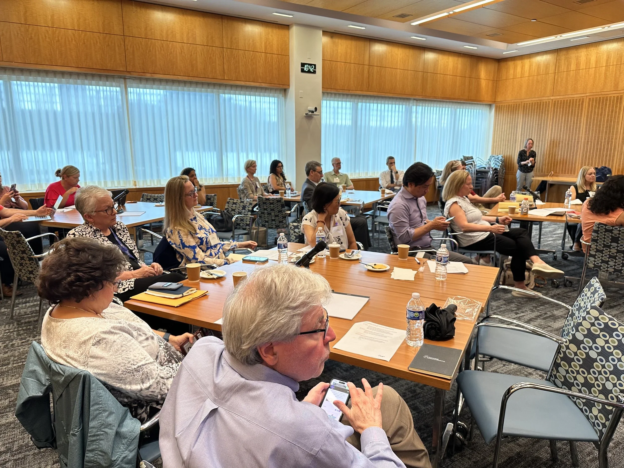CAMPP Conference 2023.webp