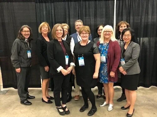 aamcgroup18.webp