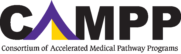 Consortium of Accelerated Medical Pathway Programs