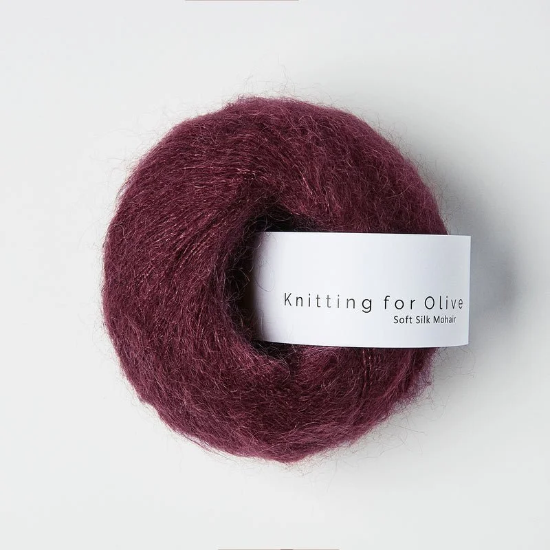 SoftSilkMohair_Bordeaux_800x.jpg