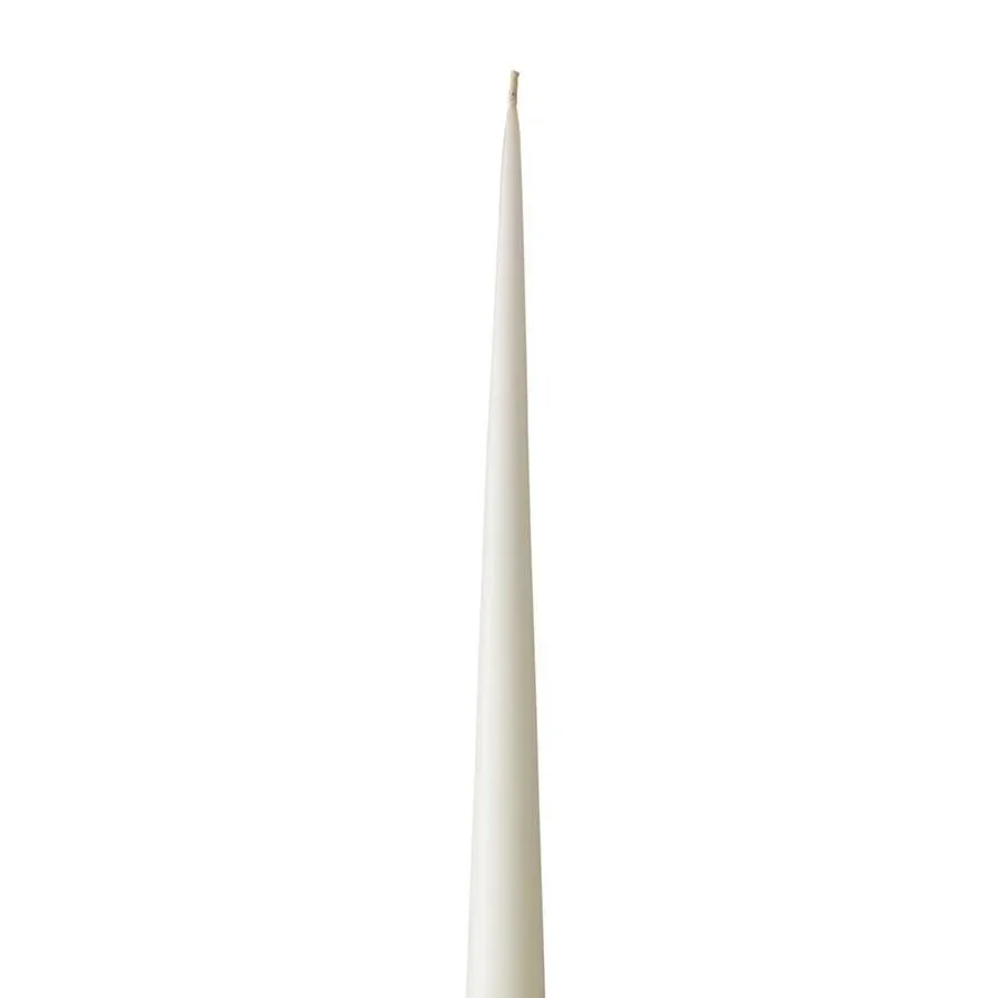 ester-erik-candles-candle-holders-default-title-ester-erik-silky-soft-white-tapered-candle-col-10-42cm-8508358754397.jpg