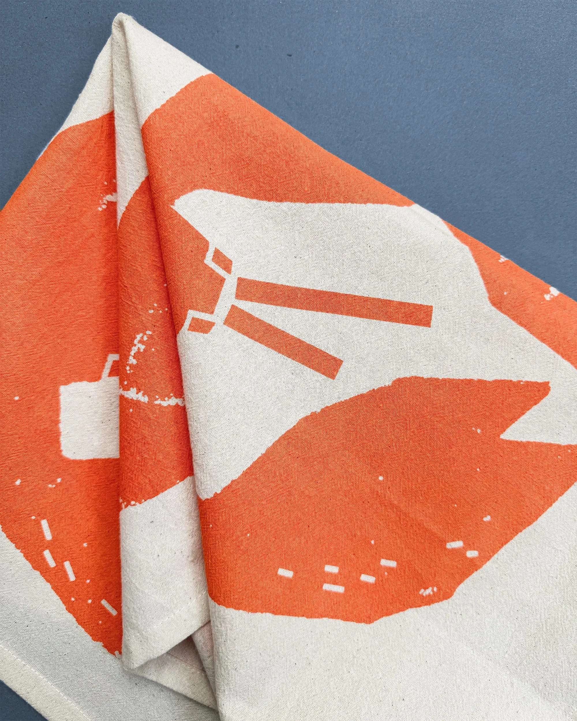 kautzi_tea-towel-lobster-love-detail.jpeg