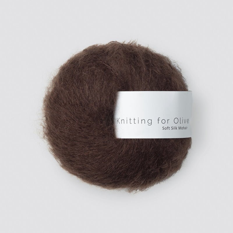 SoftSilkMohair_Chokolade_1c7222a2-247e-44a7-b9e0-c10da804d242_800x.jpg