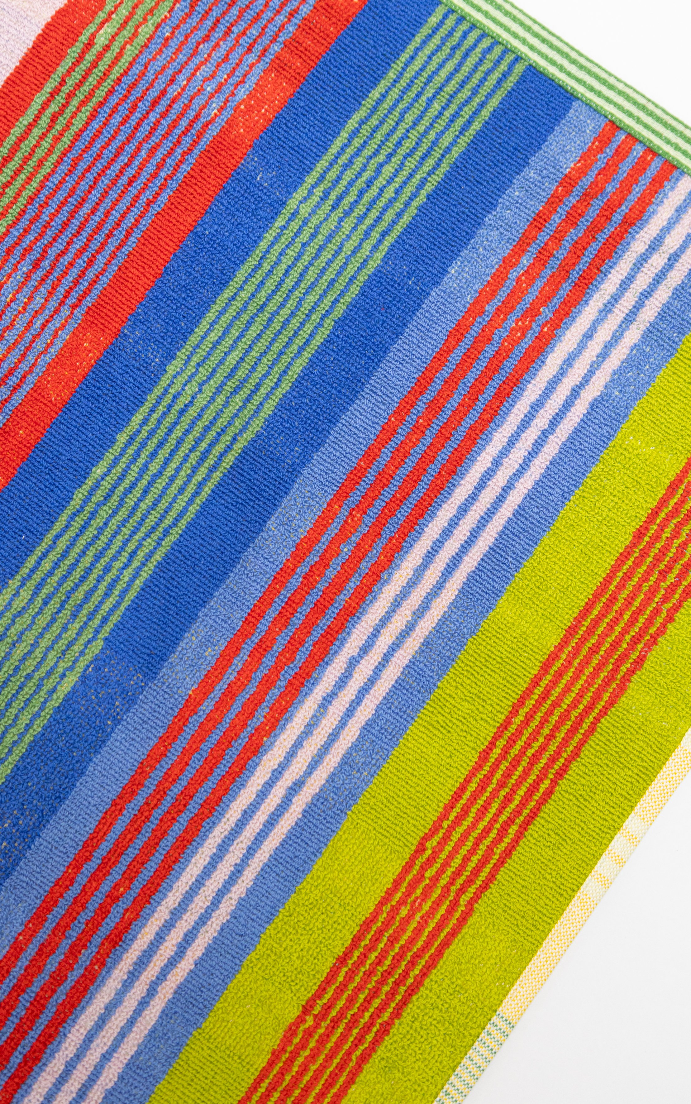 #88 wild weave kitchen towel734.jpg