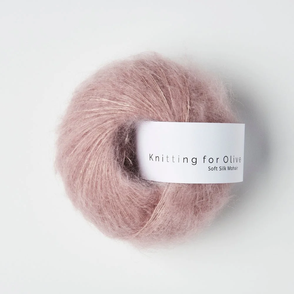 Knitting_for_olive_softsilkmohair_gammelrosa_5560_merebla_1000x.jpg