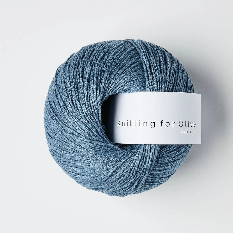 Knitting_for_olive_puresilk_duebla_5175_800x.jpg