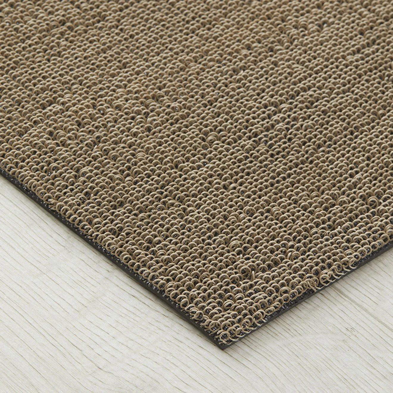 mbms-floor-shag-heathered-flax-detail-10189.jpg