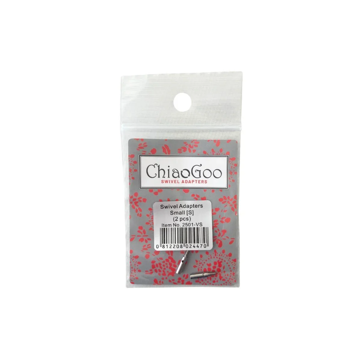 chiaogoo-swivel-adapter-package.jpg