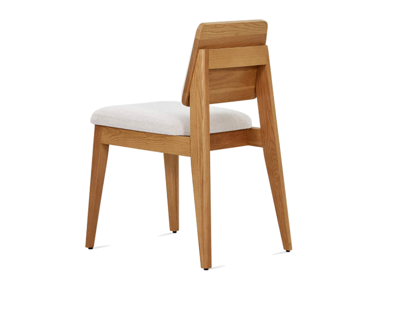 chaise_dos_fond_blanc_uniforme_qualite-2.png