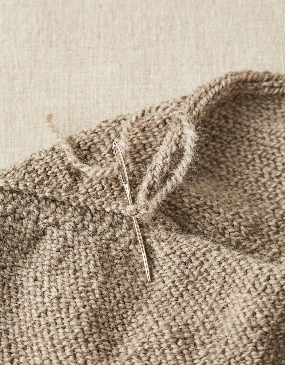 TAPESTRYNEEDLE_DEMO__43746.1517011031.1280.1280_1056x1232.jpg