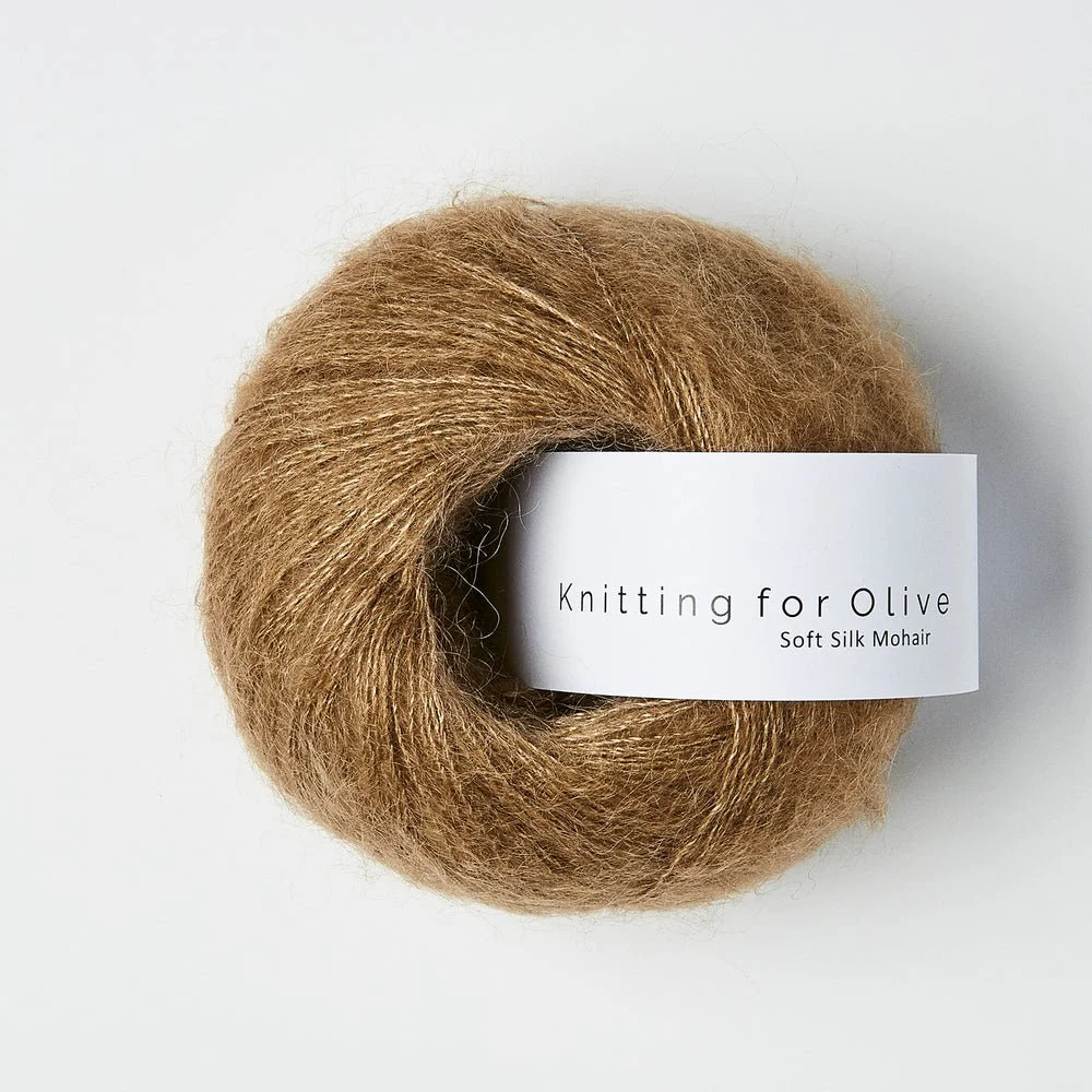 Knitting_for_olive_softsilkmohair_noddebrun_5528_1000x.jpg