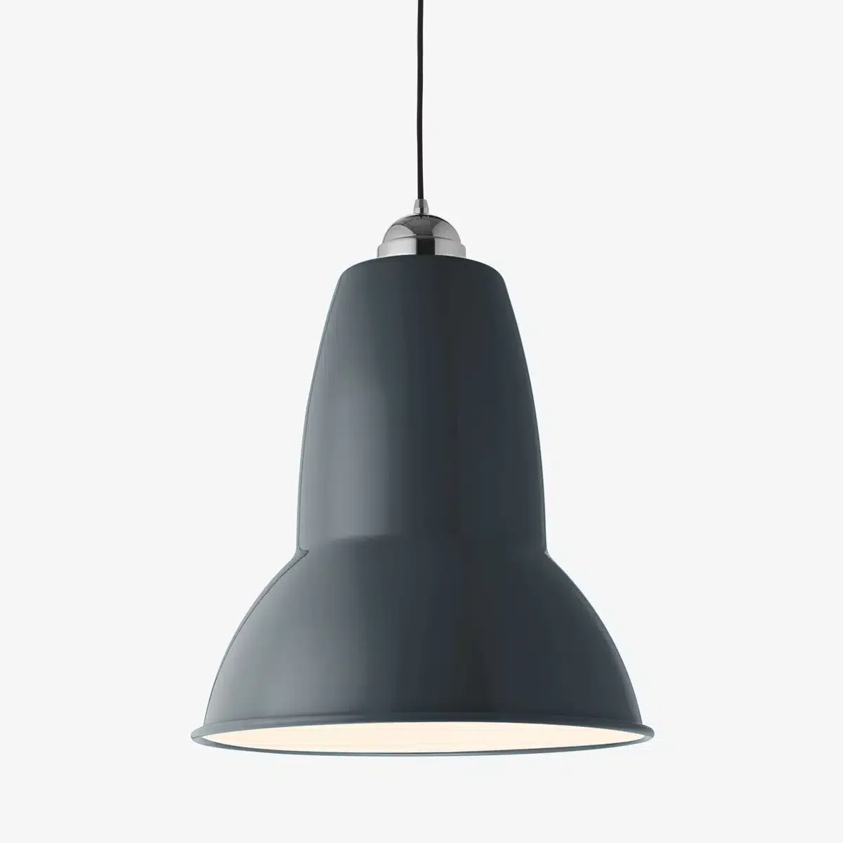 original-1227-giant-pendant-slate_grey_gloss_.jpg.webp