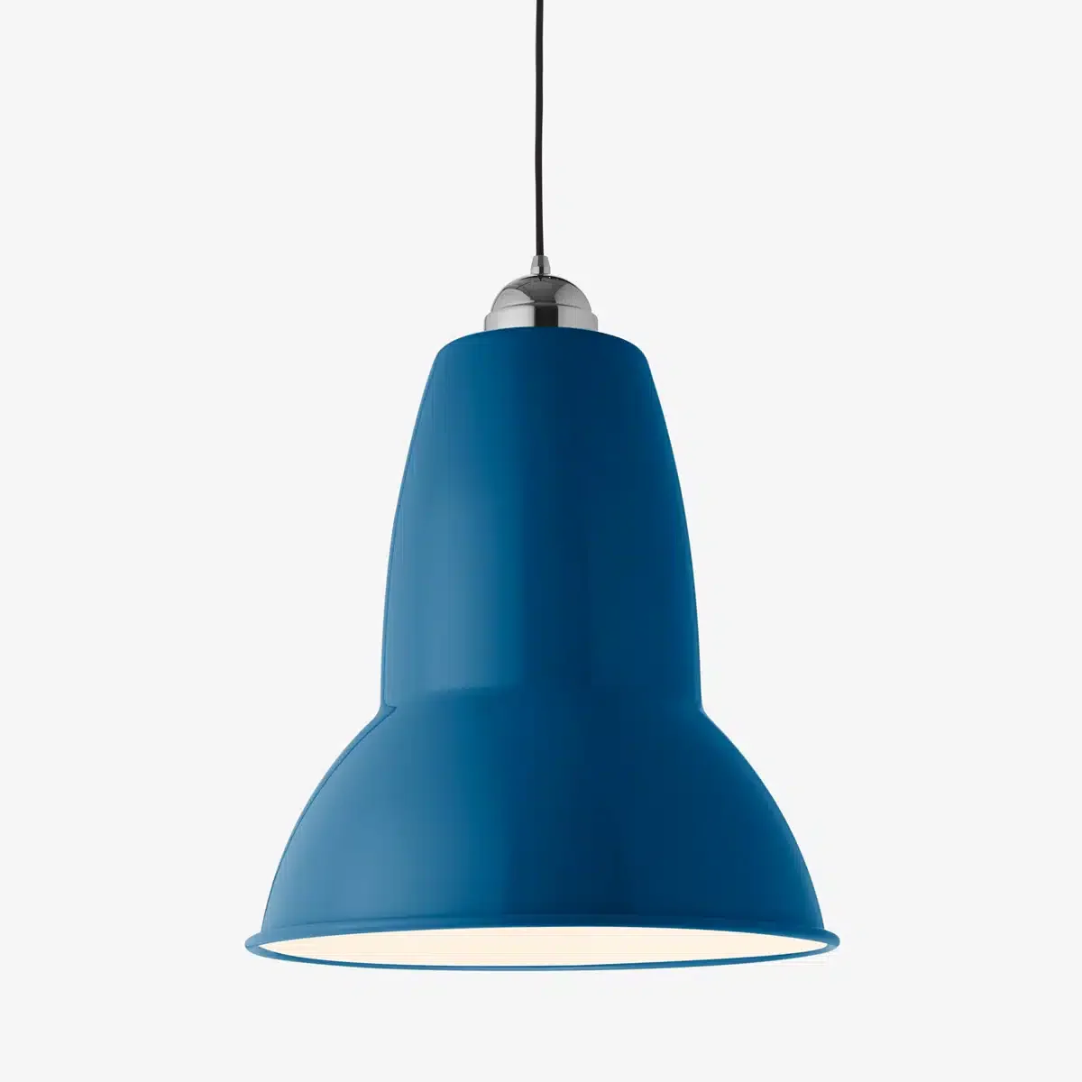 original-1227-giant-pendant-marine-blue_gloss_.jpg.webp