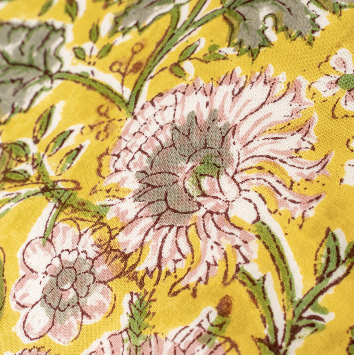 Screenshot 2026-02-19 at 13.03.14.png