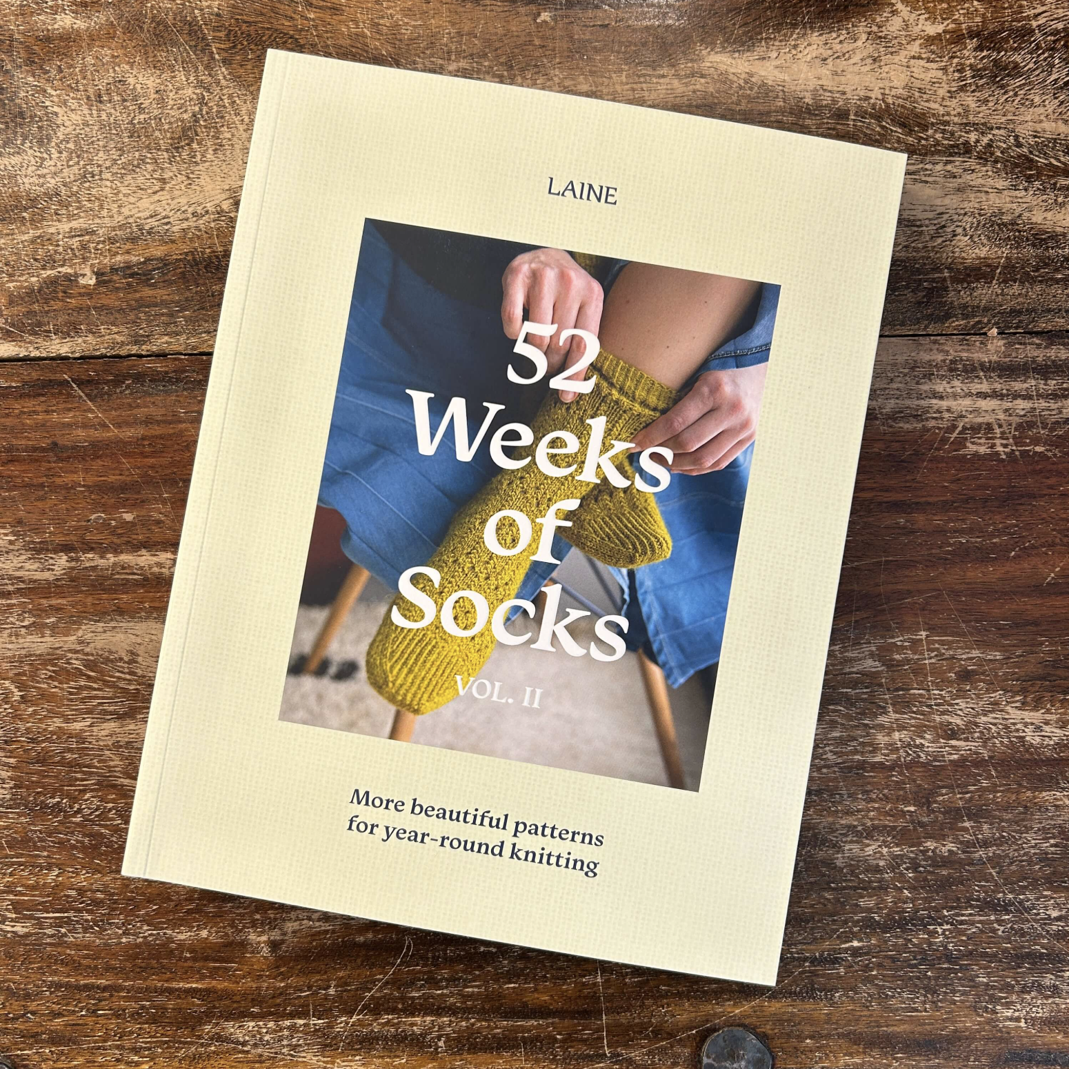 Screenshot 2026-02-25 at 13.07.26.png