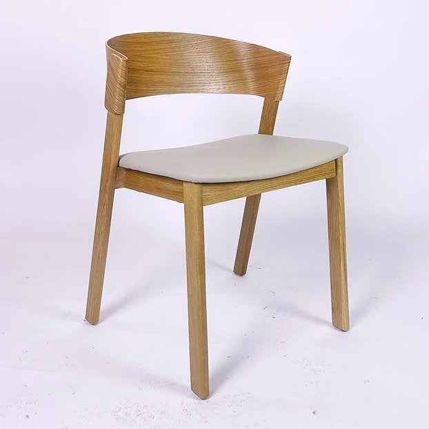 Dining Room | Discover Dining Elegance — scandimodern