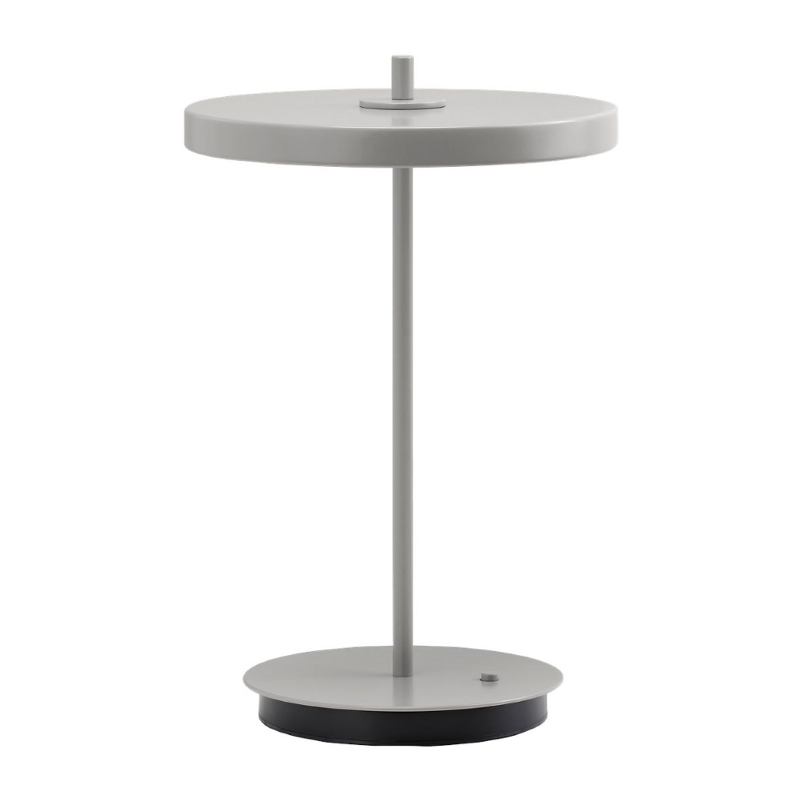 Asteria Move Portable Lamp (17 Colours)